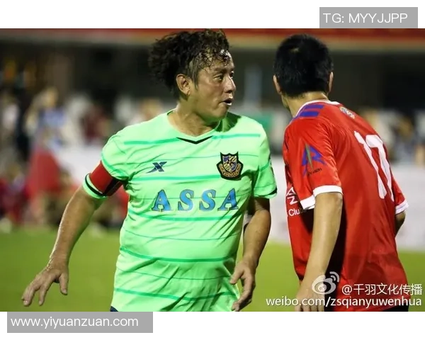 深入了解足球明星的书籍推荐与阅读指南