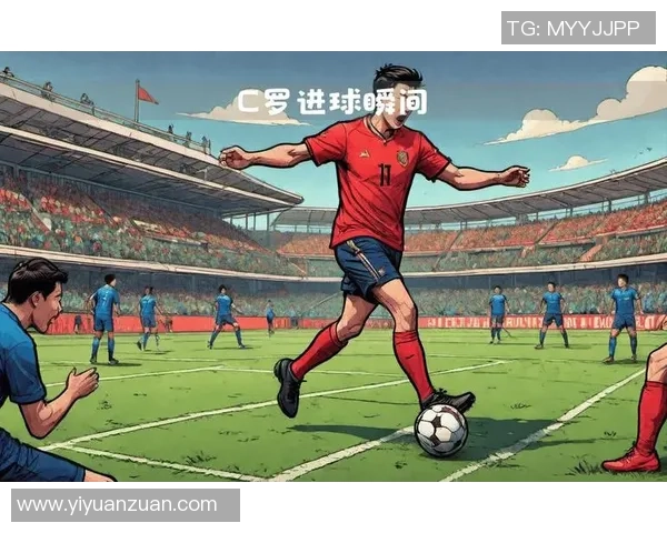 足球明星碧函的精彩瞬间与魅力形象全景展示