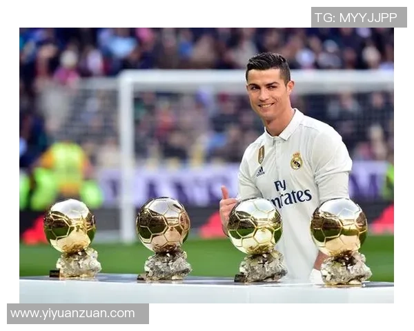 我心中的足球偶像罗西与他的传奇故事