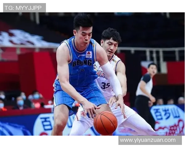 杭州篮球队强势领跑世界杯积分榜以56分领先其他队伍